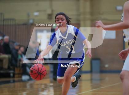 Thumbnail 3 in JV: Alameda @ Wheat Ridge photogallery.