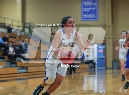 Thumbnail 1 in JV: Alameda @ Wheat Ridge photogallery.