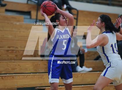 Thumbnail 2 in JV: Alameda @ Wheat Ridge photogallery.