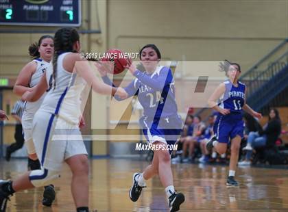 Thumbnail 2 in JV: Alameda @ Wheat Ridge photogallery.