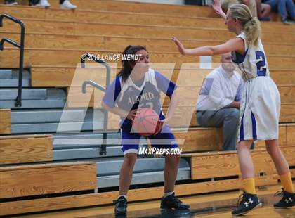 Thumbnail 3 in JV: Alameda @ Wheat Ridge photogallery.