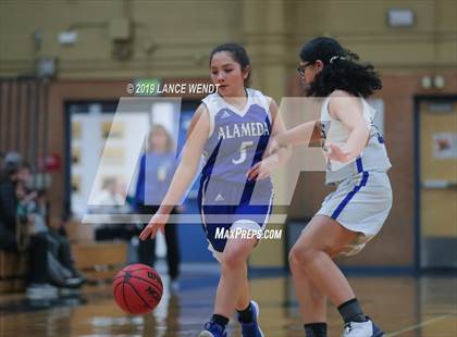 Thumbnail 1 in JV: Alameda @ Wheat Ridge photogallery.