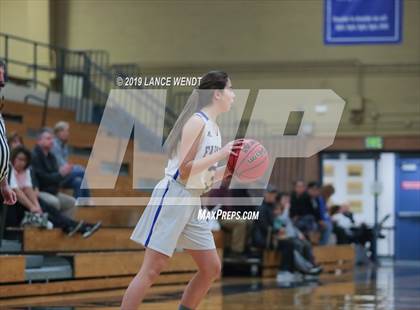Thumbnail 3 in JV: Alameda @ Wheat Ridge photogallery.