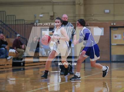 Thumbnail 1 in JV: Alameda @ Wheat Ridge photogallery.