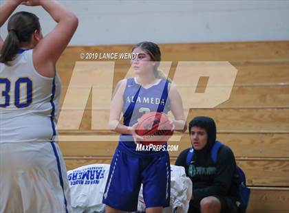Thumbnail 3 in JV: Alameda @ Wheat Ridge photogallery.
