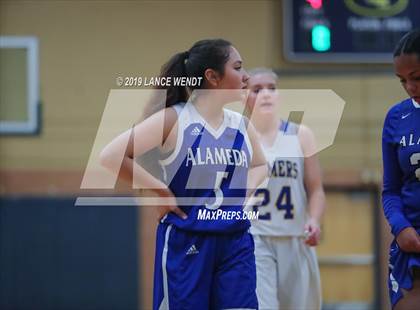 Thumbnail 2 in JV: Alameda @ Wheat Ridge photogallery.