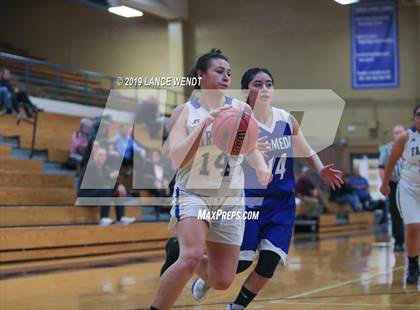 Thumbnail 2 in JV: Alameda @ Wheat Ridge photogallery.