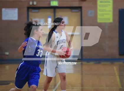 Thumbnail 1 in JV: Alameda @ Wheat Ridge photogallery.
