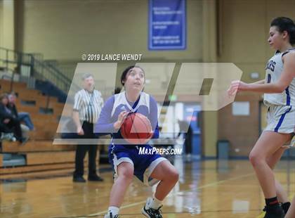 Thumbnail 1 in JV: Alameda @ Wheat Ridge photogallery.
