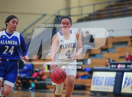 Thumbnail 3 in JV: Alameda @ Wheat Ridge photogallery.