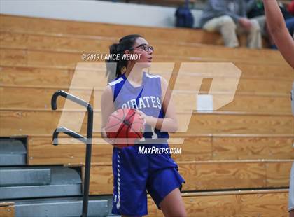 Thumbnail 1 in JV: Alameda @ Wheat Ridge photogallery.