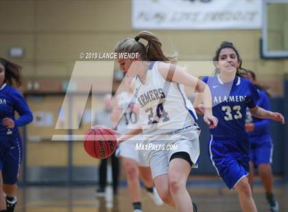 Thumbnail 3 in JV: Alameda @ Wheat Ridge photogallery.