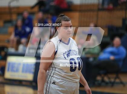 Thumbnail 2 in JV: Alameda @ Wheat Ridge photogallery.