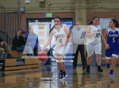 Thumbnail 1 in JV: Alameda @ Wheat Ridge photogallery.