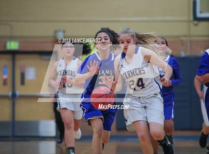 Thumbnail 1 in JV: Alameda @ Wheat Ridge photogallery.