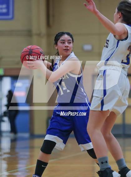 Thumbnail 1 in JV: Alameda @ Wheat Ridge photogallery.