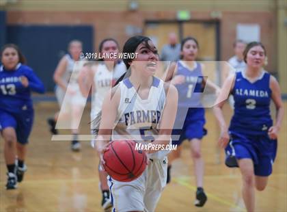 Thumbnail 2 in JV: Alameda @ Wheat Ridge photogallery.