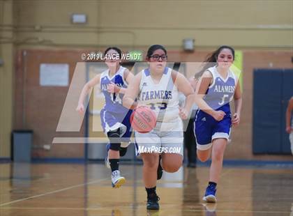 Thumbnail 3 in JV: Alameda @ Wheat Ridge photogallery.