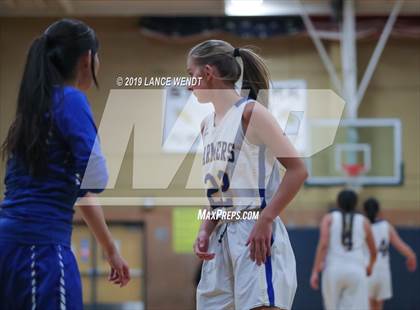 Thumbnail 3 in JV: Alameda @ Wheat Ridge photogallery.