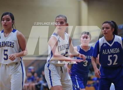 Thumbnail 2 in JV: Alameda @ Wheat Ridge photogallery.