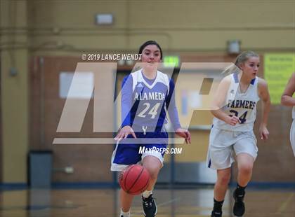 Thumbnail 3 in JV: Alameda @ Wheat Ridge photogallery.