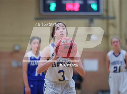 Thumbnail 2 in JV: Alameda @ Wheat Ridge photogallery.
