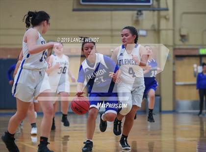 Thumbnail 2 in JV: Alameda @ Wheat Ridge photogallery.