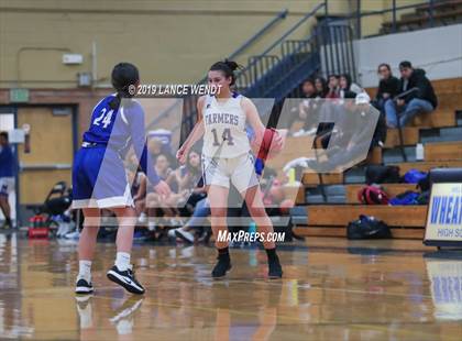 Thumbnail 2 in JV: Alameda @ Wheat Ridge photogallery.