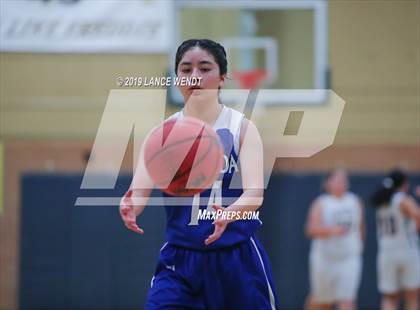 Thumbnail 3 in JV: Alameda @ Wheat Ridge photogallery.