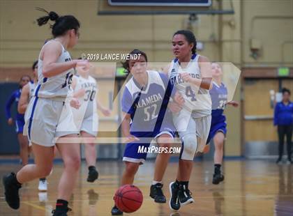 Thumbnail 3 in JV: Alameda @ Wheat Ridge photogallery.