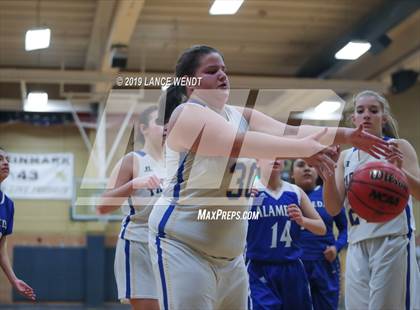 Thumbnail 1 in JV: Alameda @ Wheat Ridge photogallery.