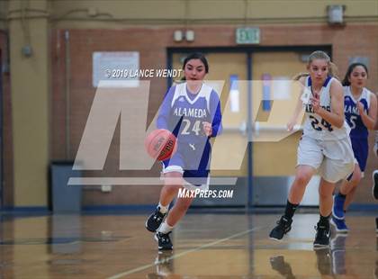 Thumbnail 3 in JV: Alameda @ Wheat Ridge photogallery.