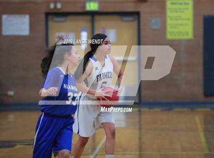 Thumbnail 2 in JV: Alameda @ Wheat Ridge photogallery.
