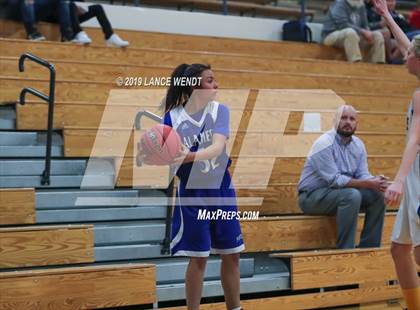 Thumbnail 1 in JV: Alameda @ Wheat Ridge photogallery.