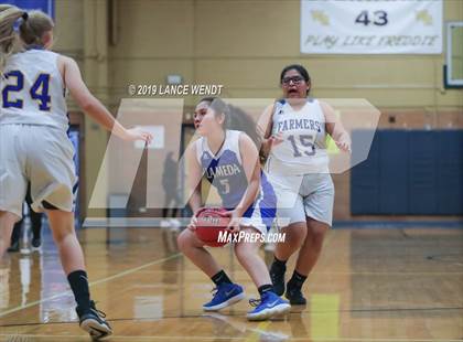 Thumbnail 2 in JV: Alameda @ Wheat Ridge photogallery.