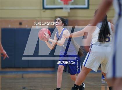 Thumbnail 2 in JV: Alameda @ Wheat Ridge photogallery.
