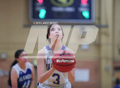 Thumbnail 1 in JV: Alameda @ Wheat Ridge photogallery.