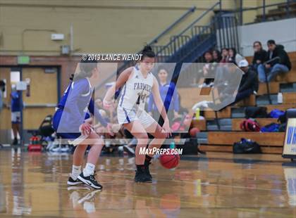 Thumbnail 3 in JV: Alameda @ Wheat Ridge photogallery.