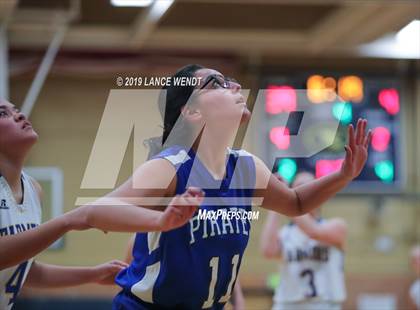 Thumbnail 3 in JV: Alameda @ Wheat Ridge photogallery.