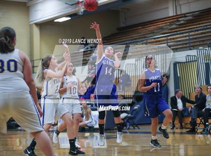 Thumbnail 1 in JV: Alameda @ Wheat Ridge photogallery.