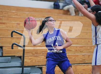 Thumbnail 2 in JV: Alameda @ Wheat Ridge photogallery.