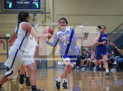 Thumbnail 1 in JV: Alameda @ Wheat Ridge photogallery.