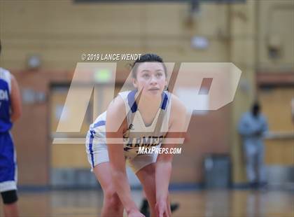 Thumbnail 2 in JV: Alameda @ Wheat Ridge photogallery.