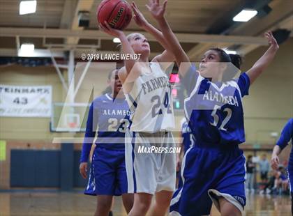Thumbnail 1 in JV: Alameda @ Wheat Ridge photogallery.