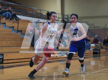 Thumbnail 1 in JV: Alameda @ Wheat Ridge photogallery.