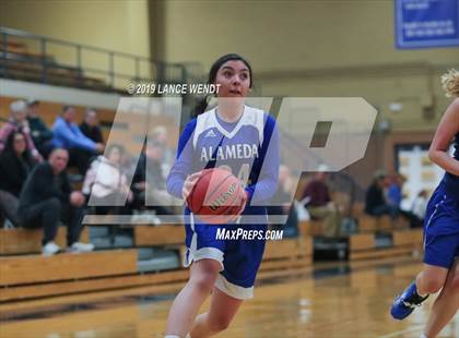 Thumbnail 3 in JV: Alameda @ Wheat Ridge photogallery.