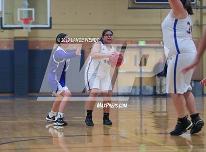 Thumbnail 2 in JV: Alameda @ Wheat Ridge photogallery.