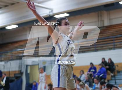 Thumbnail 1 in JV: Alameda @ Wheat Ridge photogallery.