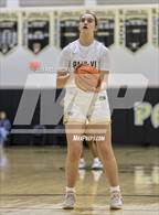 Photo from the gallery "The Academy of the Holy Cross @ Paul VI"