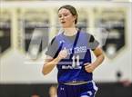 Photo from the gallery "The Academy of the Holy Cross @ Paul VI"